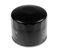 FEBI BILSTEIN 183932 Filtro olio