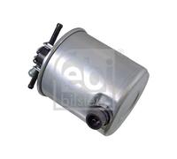 FEBI BILSTEIN 183935 Filtro carburante per NISSAN