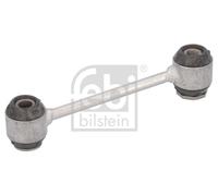 FEBI BILSTEIN 183941 Asta/Puntone, Stabilizzatore per MERCEDES-BENZ
