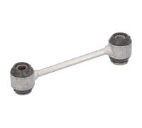 FEBI BILSTEIN Bielletta barra stabilizzatrice 183941 Posteriore Destra