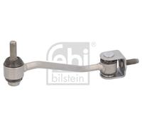 FEBI BILSTEIN 183942 ASTA/PUNTONE, STABILIZZATORE