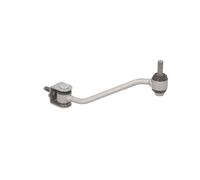 FEBI BILSTEIN 183942 Bielletta barra stabilizzatrice