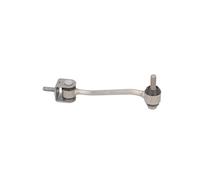 FEBI BILSTEIN Bielletta barra stabilizzatrice 183943 – posteriore Dx per Mercedes‑Benz EQA