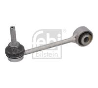 FEBI BILSTEIN 183948 Asta/Puntone, Stabilizzatore per AUDI,PORSCHE