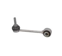 FEBI BILSTEIN 183948 Bielletta barra stabilizzatrice