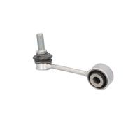 FEBI BILSTEIN Collegamenti barra stabilizzatrice 183949 Posteriore S+D per Mercedes-Benz 2x