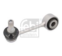 FEBI BILSTEIN 183950 Bielletta barra stabilizzatrice