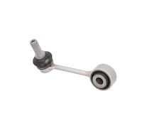 FEBI BILSTEIN 183950 Bielletta barra stabilizzatrice