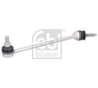 FEBI BILSTEIN 183951 Asta/Puntone, Stabilizzatore per MERCEDES-BENZ