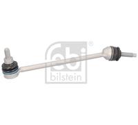 FEBI BILSTEIN 183952 Asta/Puntone, Stabilizzatore per MERCEDES-BENZ