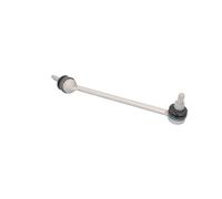 FEBI BILSTEIN 183952 Bielletta barra stabilizzatrice