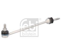 FEBI BILSTEIN 183953 Bielletta barra stabilizzatrice