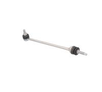 FEBI BILSTEIN 183954 Bielletta barra stabilizzatrice
