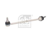 Febi BILSTEIN 183955 Barra / Puntone Stabilizzatrice Ant. Dx Esterno per