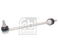 FEBI BILSTEIN 183956 Asta/Puntone, Stabilizzatore per MERCEDES-BENZ