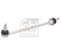 FEBI BILSTEIN 183958 Asta/Puntone, Stabilizzatore per MERCEDES-BENZ