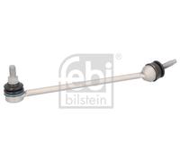 FEBI BILSTEIN 183959 Asta/Puntone, Stabilizzatore per MERCEDES-BENZ