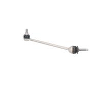 FEBI BILSTEIN Asta collegamento barra stabilizzatrice 183959 Anteriore Destra per Mercedes-Benz