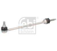FEBI BILSTEIN 183960 Asta/Puntone, Stabilizzatore per MERCEDES-BENZ