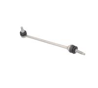 FEBI BILSTEIN Bielletta barra stabilizzatrice 183960 anteriore sinistra per Mercedes-Benz EQE