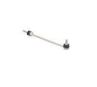 FEBI BILSTEIN 183961 Bielletta barra stabilizzatrice
