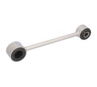 FEBI BILSTEIN 183962 Bielletta barra stabilizzatrice