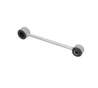 Febi BILSTEIN Barra Accoppiamento Stabilizzatore Esterno Asse SX per Iveco Daily