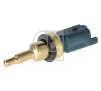 FEBI BILSTEIN 183964 Sensore, temperatura refrigerante per CITROËN,DS,PEUGEOT