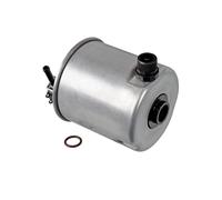 FEBI BILSTEIN 183972 Filtro carburante