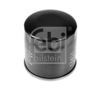FEBI BILSTEIN 183975 Filtro olio per CHEVROLET,DAEWOO