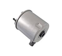 FEBI BILSTEIN 183977 Filtro carburante