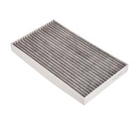 FEBI BILSTEIN 183979 Filtro abitacolo