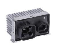 Relè candelette 183986 FEBI BILSTEIN per OPEL ANTARA A CORSA D Furgone/hatchback