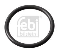 FEBI BILSTEIN 183989 Guarnizione, Portapolverizzatore per PORSCHE,RENAULT TRUCKS