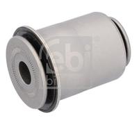 FEBI BILSTEIN 183991 Supporto, Braccio oscillante per FORD,FORD AUSTRALIA,MAZDA