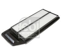 FEBI BILSTEIN 183992 Filtro aria per HONDA
