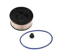 FEBI BILSTEIN 183996 Filtro carburante