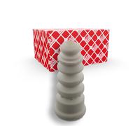 FEBI BILSTEIN 18400 Tampone paracolpo, Sospensione