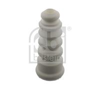 FEBI BILSTEIN 18400 Tampone paracolpo, Sospensione per AUDI,SEAT,SKODA,SKODA (SV