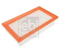 FEBI BILSTEIN 184009 Filtro aria per HYUNDAI,KIA