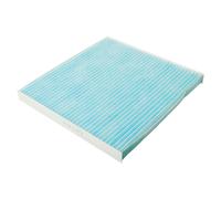 FEBI BILSTEIN 184011 Filtro abitacolo