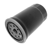 FEBI BILSTEIN 184013 Filtro olio