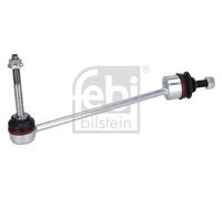 FEBI BILSTEIN 184018 ASTA/PUNTONE, STABILIZZATORE