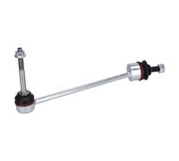 FEBI BILSTEIN 184018 Bielletta barra stabilizzatrice