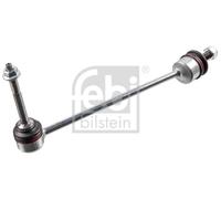 FEBI BILSTEIN 184019 Bielletta barra stabilizzatrice