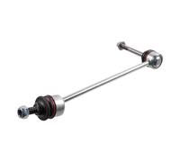 FEBI BILSTEIN 184019 Bielletta barra stabilizzatrice