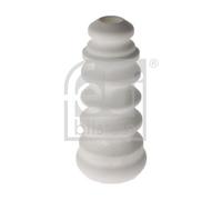Febi BILSTEIN 18402 Tampone Paracolpi, Sospensione per ,Audi , Sedile, Skoda, VW