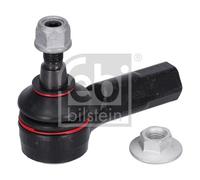 FEBI BILSTEIN 184020 Testina sterzo