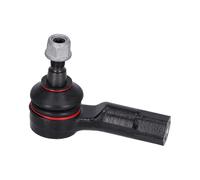 FEBI BILSTEIN 184020 Testina sterzo