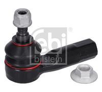 FEBI BILSTEIN 184022 Testina sterzo